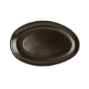 picture of Rosenthal Sambonet Paderno 21540-405251-62725