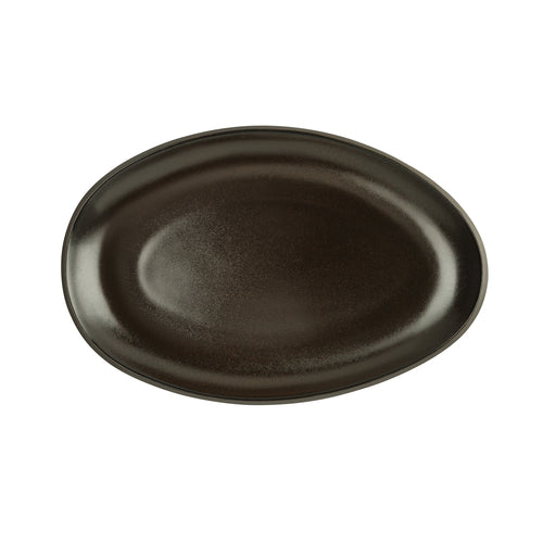 picture of Rosenthal Sambonet Paderno 21540-405251-62725