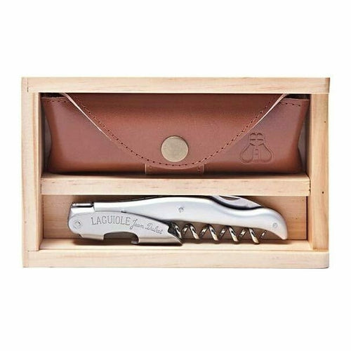 Franmara 3329SET-BX