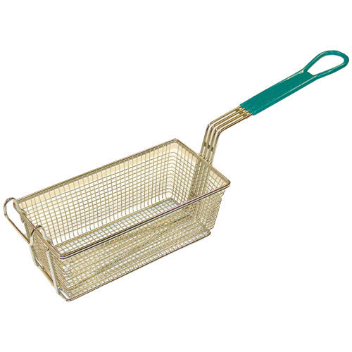 AllPoints Foodservice Parts & Supplies 26-1040
