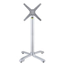 FLAT Tech Inc CT4335