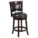 Flash Furniture TA-61024-CA-CTR-GG