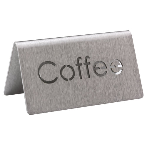 Service Ideas 1C-BF-COFFEE-MOD