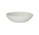 Churchill China WH  RPDD1