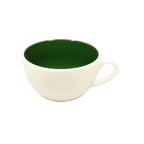 picture of RAK Porcelain USA BANC28PD4