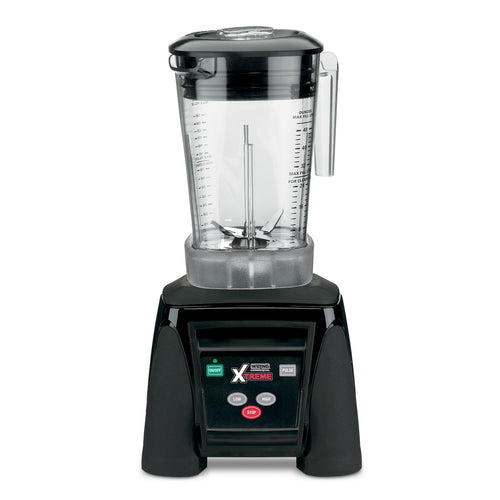Waring MX1050XTPEE