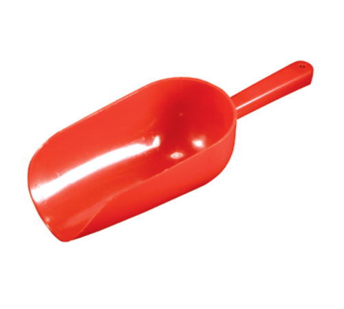 Bar Maid/Glass Pro CR-840R