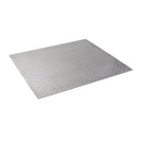 picture of Bon Chef 52112