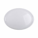 Elite Global Solutions M2115OV-W