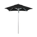 picture of California Umbrella AAT604A002-5408