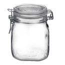 Steelite International 4949Q456