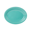 Tuxton China CIH-1142