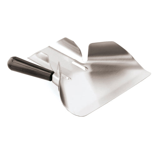 picture of Rosenthal Sambonet Paderno 41929-00