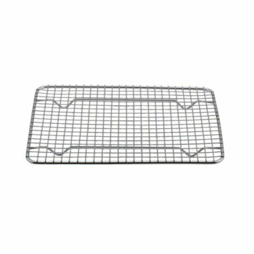 Libertyware GRA3-SS