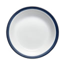 Syracuse China 999024152