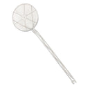 Browne USA Foodservice 1309