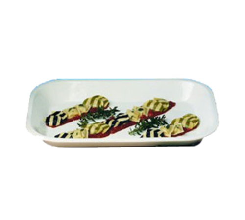 picture of Bon Chef 5081CHESTNUT