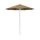 picture of California Umbrella ALTO758170-F72