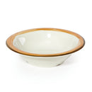 G.E.T. Enterprises B-127-DI-KNO