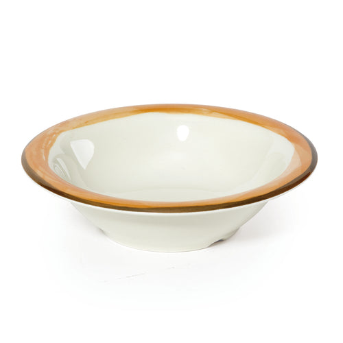 G.E.T. Enterprises B-127-DI-KNO