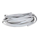 AllPoints Foodservice Parts & Supplies 74-1320