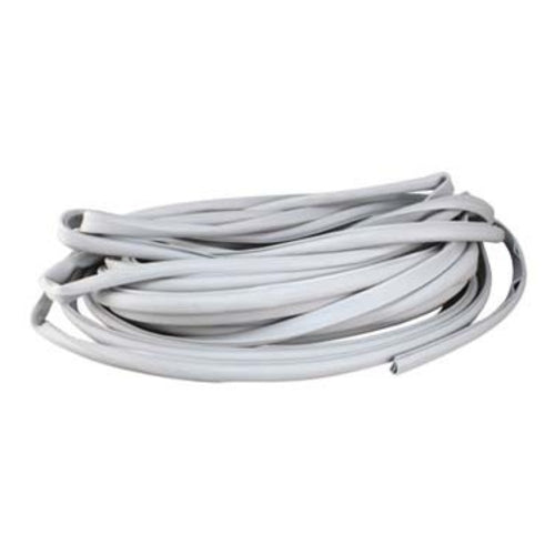 AllPoints Foodservice Parts & Supplies 74-1320