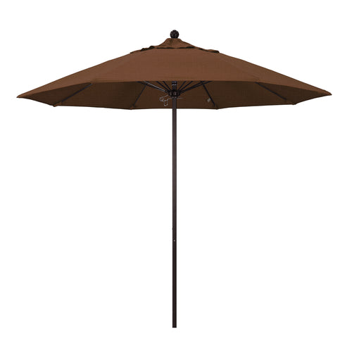 picture of California Umbrella ALTO908117-F71