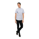Chef Works SHC01WNAVS