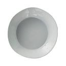 American Metalcraft CBL325CL