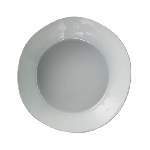 American Metalcraft CBL325CL