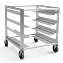 Lockwood Manufacturing RR29-UA4