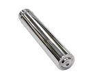 picture of Bon Chef 40508