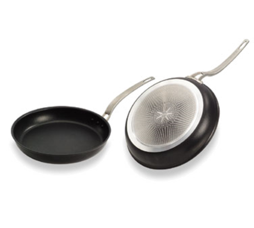 Matfer Bourgeat 668524