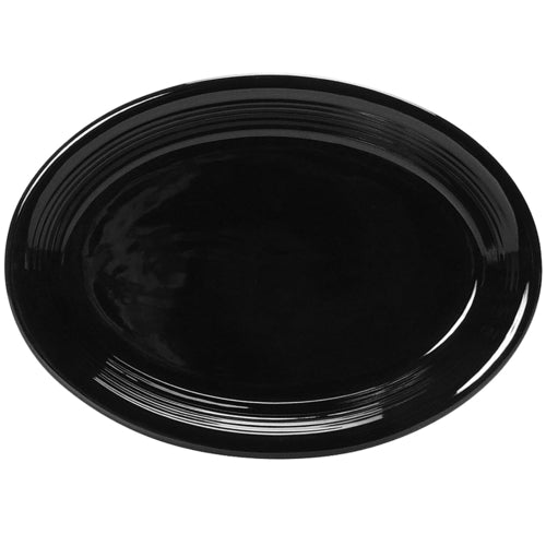 Tuxton China CBH-1142
