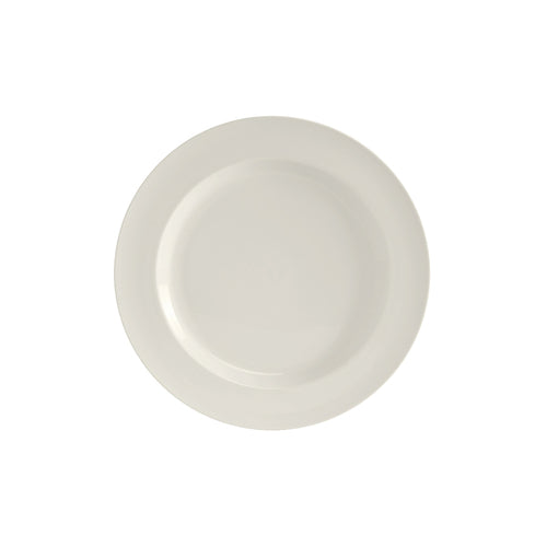 Tuxton China AMU-004