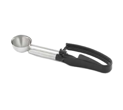 Vollrath 47377