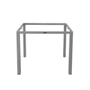 picture of Source Furniture SF-1009-507