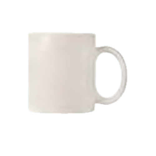 World Tableware CM-12