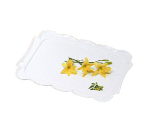 picture of Bon Chef 2098BLK