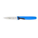 Mercer Culinary M23930BL
