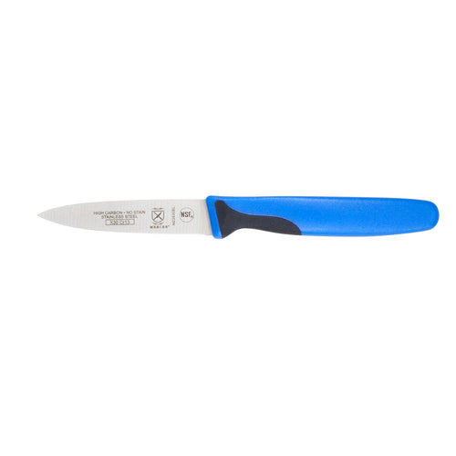 Mercer Culinary M23930BL