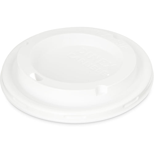 Dinex DX50008775
