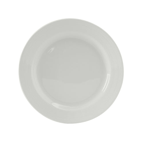 Tuxton China FPA-072