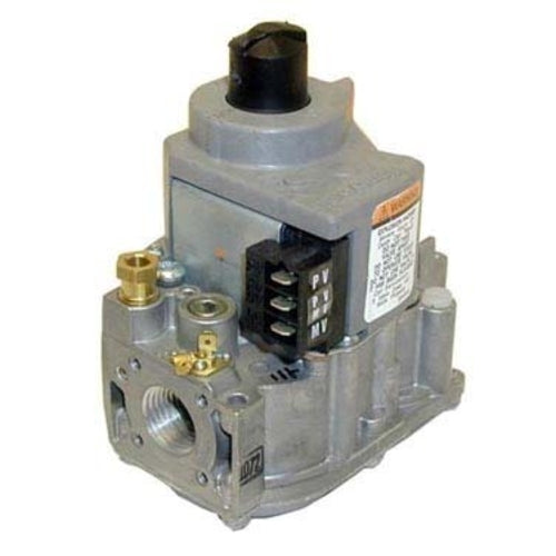AllPoints Foodservice Parts & Supplies 54-1091