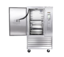 Traulsen TBC13-31-LP