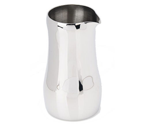 Eastern Tabletop 7332