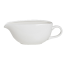 Steelite International 6940E6038