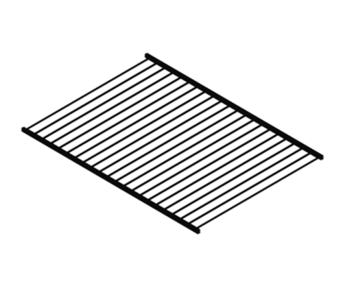 Lainox GC113