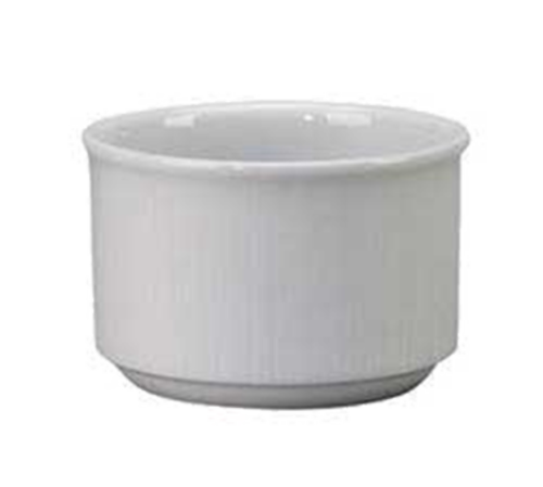 Vertex China CB-4S-BD