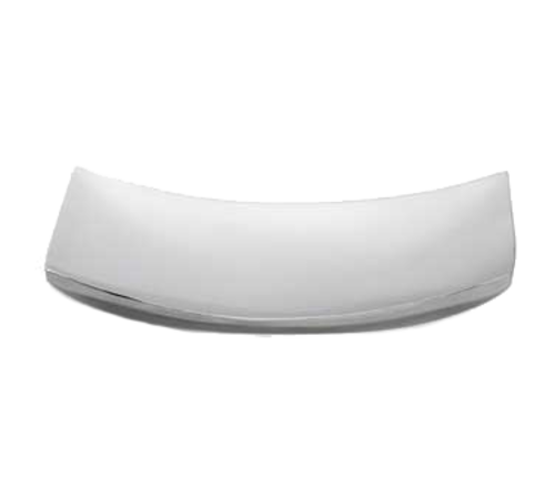 Vollrath 46222
